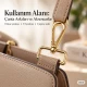 4 cm gold swivel snap hook SB 16909, 38 mm inner strap opening