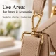 4 cm gold swivel snap hook SB 16909, 38 mm inner strap opening