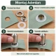 8 mm (0.31 in) Stainless Steel Eyelet Hand Punch and Setting Kit – 20 Sets + Tool KGS2IN1-05-PS020