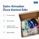 15-Colour Cord, 9.5 mm Eyelet and Installation Die Sample Set SETKRD2415