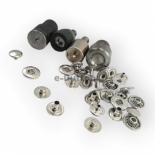 7 mm T2 Çıtçıt Pirinç Çıtçıt Düğme ERC00PR07 7 mm T2 Çıtçıt Pirinç Çıtçıt Düğme ERC00PR07