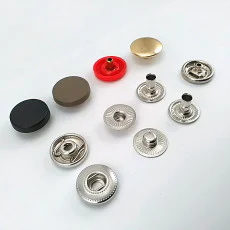 15 mm Plastik kapak Alfa S Çıtçıt 54 Sistem Pirinç 4 lü Takım ERCAS0015PL