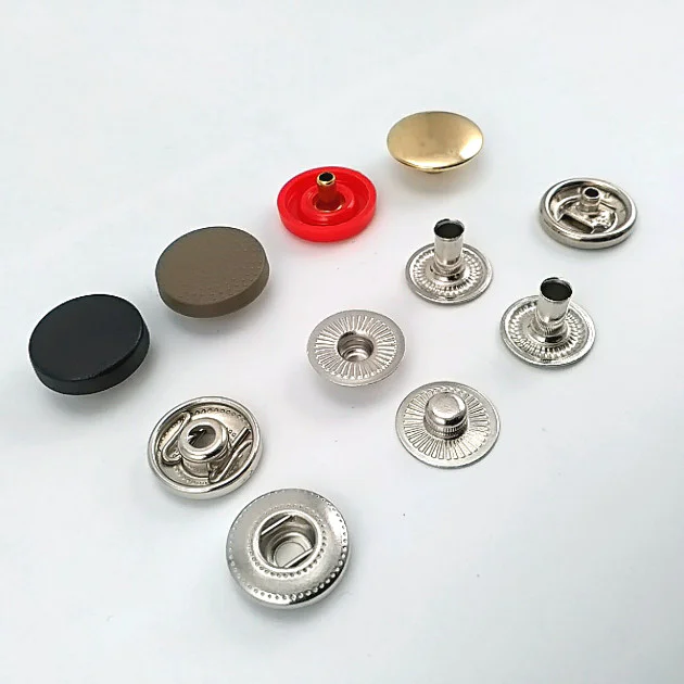 15 mm Plastik kapak Alfa S Çıtçıt 54 Sistem Pirinç 4 lü Takım ERCAS0015PL