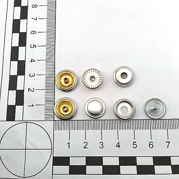 Pirinç Çıtçıt Deluxe Serisi PRTR500B