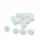 Plastic Snaps Buttons 10,5 mm 13/32" 16L Set Of 4 (500 Pcs/Pkt) PLS00105ERC