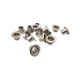 5 mm Eyelet 13/64" Stainless (500 Pcs/Pack) ER0002P