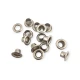 5 mm Eyelet 13/64" Stainless (500 Pcs/Pack) ER0002P