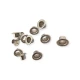 5 mm Eyelet No 17 Stainless (500 Pcs/Pack) ER0017P