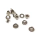 5 mm Eyelet No 17 Stainless (500 Pcs/Pack) ER0017P