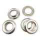 Stainless Eyelet 11/16" ER0031P