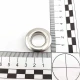 Stainless Eyelet 11/16" ER0031P