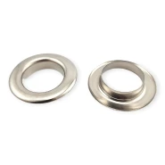 Eyelet 1 ⁷/₆₄" Stainless 28 mmER0034P