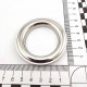 Stainless Eyelet 40.3 mm - 1 ¹⁹/₃₂" ER0066P