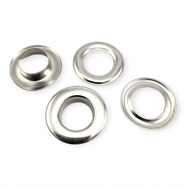 17,5 mm düz Kuşgözü No 31 Pirinç 17,5 mm ERD0031PR 17,5 mm düz Kuşgözü No 31 Pirinç 17,5 mm ERD0031PR