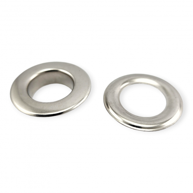 17,5 mm düz Kuşgözü No 31 Pirinç 17,5 mm ERD0031PR 17,5 mm düz Kuşgözü No 31 Pirinç 17,5 mm ERD0031PR