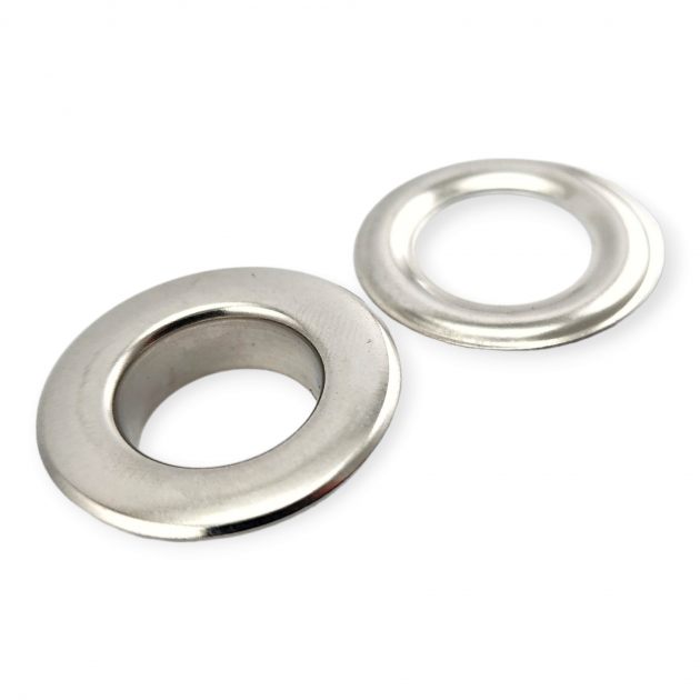 17,5 mm düz Kuşgözü No 31 Pirinç 17,5 mm ERD0031PR 17,5 mm düz Kuşgözü No 31 Pirinç 17,5 mm ERD0031PR