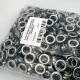 Stainless Eyelet 21/64"  8.5 mm 500 Pcs/Pack ER0005PPK