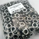 Stainless Eyelet 21/64"  8.5 mm 500 Pcs/Pack ER0005PPK