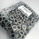 Stainless Eyelet 21/64"  8.5 mm 500 Pcs/Pack ER0005PPK