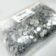 9.5 mm Rivet Stainless Steel ERPER095PPK