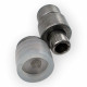 17 mm Kot Düğme Çakma Kalıbı 27L KLP0017P