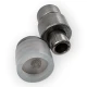 17 mm Kot Düğme Çakma Kalıbı 27L KLP0017P