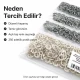 Light Beige Stainless Ring-Style Prong Baby Snap Fastener 9.5 mm / 0.37 in for babywear and accessories