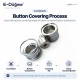 40L 25 mm 0.98 in fabric covered button die