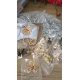 Review Image Review Image