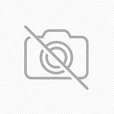Mineli Ayaklı Ceket Düğmesi- 21mm-34 Boy - E 965