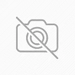 Mineli Ayaklı Kaban - Ceket Düğmesi 28mm 46 Boy-E 1200
