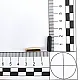 Metal Cord End 2 cm with 4.4 mm Opening E 2092 Metal Cord End 2 cm with 4.4 mm Opening E 2092