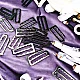 Hook 2 cm - 0,79" Internal Size Threaded Hook Buckle E 2303
