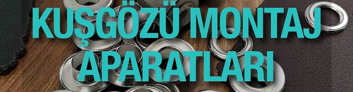 🎯 How to Choose Eyelet Mounting Tools? Everything You Need to Know!