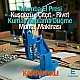 Fastening Machine Eyelet Snap Cloth Coating Button Application Machine M0099