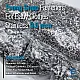 Prong Snaps Fastener 720 Pcs/Pck Baby Snap Buttons 3/8" Stainless 9,5 mm PC0013