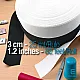 Woven Elastic 3 cm  - 1,18"  DOKL00030