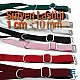 1 cm Sütyen Lastiği 100 mt/Rulo SUT0010