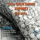 Prong Snap Fastener with Cover 9.5mm - 3/8" Ecru Painted Stainless 250 Pieces/Pack C0014PromoPEcru