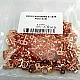 Hook and Eye Loop 10 mm 50 Pieces Ball Stud Sample Package E 1879 PROMO