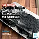 Dikilebilen Bağ Ucu Promosyon Paket 6,5 x 8 mm Giriş 5 mm 350 Adet/Paket E 2004 PROMO
