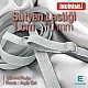 Sütyen Lastiği 1 cm - Açık Gri 100 mt/Rulo SUT0010Promo