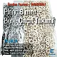 Bebe Çıt Çıtı 8 mm Ecru Renk 700 Adet Klikıt Çıtçıt ERBCLK0008PECRU