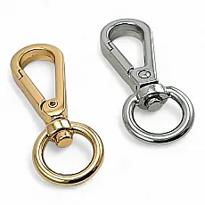 13,5 mm Papağan Kanca ADR00K93