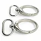 Chef Hanger Hook 2 cm Crab Hook A 518