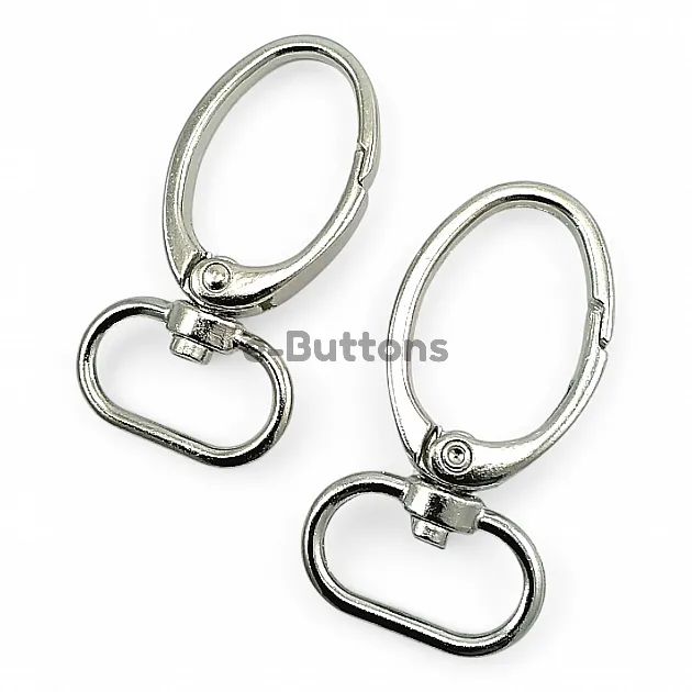 Chef Hanger Hook 2 cm Crab Hook A 518
