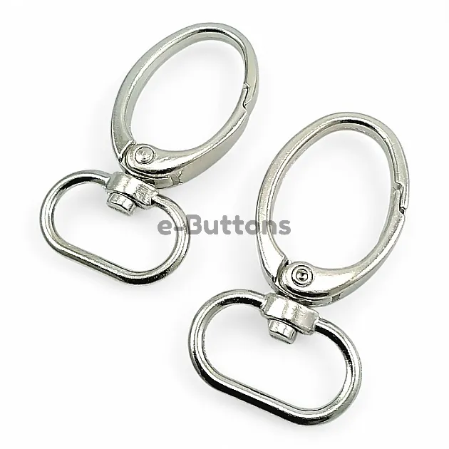 Chef Hanger Hook 2 cm Crab Hook A 518