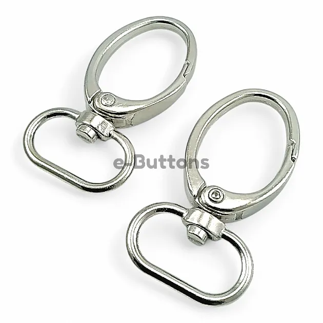 Chef Hanger Hook 2 cm Crab Hook A 518