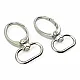 Chef Hanger Hook 2 cm Crab Hook A 518