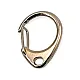Hanger Wire Hook 17,5 mm x 19.5 mm Hanger Hook - Parrot Hook A 533 Hanger Wire Hook 17,5 mm x 19.5 mm Hanger Hook - Parrot Hook A 533